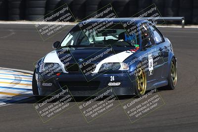 media/Mar-15-2025-CalClub SCCA (Sat) [[f66681bc18]]/Group 4/Race (Turn 6)/